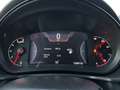 Opel Insignia Insignia ST 2,0 Sport CDTI DPF Allrad 4x4 OPC Line Schwarz - thumbnail 18