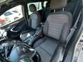 Opel Insignia Insignia ST 2,0 Sport CDTI DPF Allrad 4x4 OPC Line Schwarz - thumbnail 20