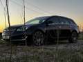 Opel Insignia Insignia ST 2,0 Sport CDTI DPF Allrad 4x4 OPC Line Schwarz - thumbnail 10