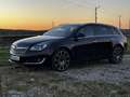 Opel Insignia Insignia ST 2,0 Sport CDTI DPF Allrad 4x4 OPC Line Schwarz - thumbnail 13