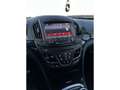 Opel Insignia Insignia ST 2,0 Sport CDTI DPF Allrad 4x4 OPC Line Schwarz - thumbnail 14