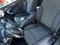 Opel Insignia Insignia ST 2,0 Sport CDTI DPF Allrad 4x4 OPC Line Schwarz - thumbnail 19