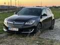 Opel Insignia Insignia ST 2,0 Sport CDTI DPF Allrad 4x4 OPC Line Schwarz - thumbnail 2