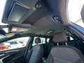 Opel Insignia Insignia ST 2,0 Sport CDTI DPF Allrad 4x4 OPC Line Schwarz - thumbnail 21