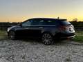 Opel Insignia Insignia ST 2,0 Sport CDTI DPF Allrad 4x4 OPC Line Schwarz - thumbnail 8