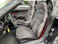 Porsche Boxster 718 Spyder-BOSE-Kamera-PASM-SH-SpoSi+20 Noir - thumbnail 13