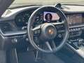 Porsche 992 911 CARRERA APPROVED/360°/SPORT.AGA/CHRONO/PASM Weiß - thumbnail 13