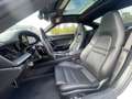 Porsche 992 911 CARRERA APPROVED/360°/SPORT.AGA/CHRONO/PASM Weiß - thumbnail 8