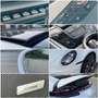 Porsche 992 911 CARRERA APPROVED/360°/SPORT.AGA/CHRONO/PASM Weiß - thumbnail 16