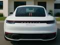 Porsche 992 911 CARRERA APPROVED/360°/SPORT.AGA/CHRONO/PASM Weiß - thumbnail 6