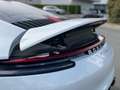 Porsche 992 911 CARRERA APPROVED/360°/SPORT.AGA/CHRONO/PASM Weiß - thumbnail 15