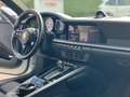 Porsche 992 911 CARRERA APPROVED/360°/SPORT.AGA/CHRONO/PASM Weiß - thumbnail 12