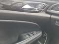 Opel Insignia B ST Premium "Elegance" aus 1Hand/Radar Weiß - thumbnail 21