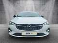Opel Insignia B ST Premium "Elegance" aus 1Hand/Radar Weiß - thumbnail 8