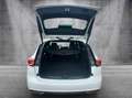 Opel Insignia B ST Premium "Elegance" aus 1Hand/Radar Weiß - thumbnail 26
