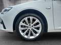 Opel Insignia B ST Premium "Elegance" aus 1Hand/Radar Weiß - thumbnail 10