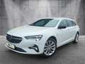 Opel Insignia B ST Premium "Elegance" aus 1Hand/Radar Weiß - thumbnail 2