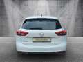 Opel Insignia B ST Premium "Elegance" aus 1Hand/Radar Weiß - thumbnail 9