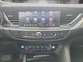 Opel Insignia B ST Premium "Elegance" aus 1Hand/Radar Weiß - thumbnail 15