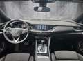 Opel Insignia B ST Premium "Elegance" aus 1Hand/Radar Weiß - thumbnail 29