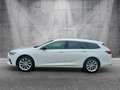 Opel Insignia B ST Premium "Elegance" aus 1Hand/Radar Weiß - thumbnail 6