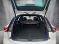 Opel Insignia B ST Premium "Elegance" aus 1Hand/Radar Weiß - thumbnail 27