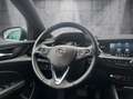Opel Insignia B ST Premium "Elegance" aus 1Hand/Radar Weiß - thumbnail 14
