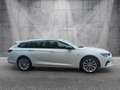 Opel Insignia B ST Premium "Elegance" aus 1Hand/Radar Weiß - thumbnail 7
