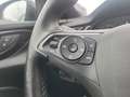 Opel Insignia B ST Premium "Elegance" aus 1Hand/Radar Weiß - thumbnail 13