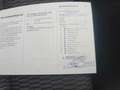 Opel Insignia B ST Premium "Elegance" aus 1Hand/Radar Weiß - thumbnail 22