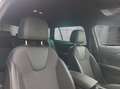 Opel Insignia B ST Premium "Elegance" aus 1Hand/Radar Weiß - thumbnail 20