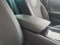 Opel Insignia B ST Premium "Elegance" aus 1Hand/Radar Weiß - thumbnail 24
