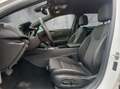 Opel Insignia B ST Premium "Elegance" aus 1Hand/Radar Weiß - thumbnail 19