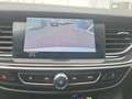 Opel Insignia B ST Premium "Elegance" aus 1Hand/Radar Weiß - thumbnail 17