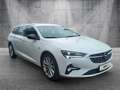 Opel Insignia B ST Premium "Elegance" aus 1Hand/Radar Weiß - thumbnail 4