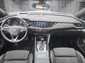 Opel Insignia B ST Premium "Elegance" aus 1Hand/Radar Weiß - thumbnail 11