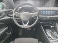 Opel Insignia B ST Premium "Elegance" aus 1Hand/Radar Weiß - thumbnail 12