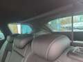Opel Insignia B ST Premium "Elegance" aus 1Hand/Radar Weiß - thumbnail 25