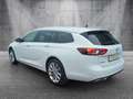 Opel Insignia B ST Premium "Elegance" aus 1Hand/Radar Weiß - thumbnail 3