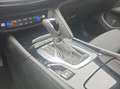 Opel Insignia B ST Premium "Elegance" aus 1Hand/Radar Weiß - thumbnail 18