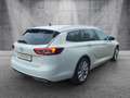 Opel Insignia B ST Premium "Elegance" aus 1Hand/Radar Weiß - thumbnail 5