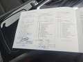 Opel Insignia B ST Premium "Elegance" aus 1Hand/Radar Weiß - thumbnail 23