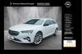 Opel Insignia B ST Premium "Elegance" aus 1Hand/Radar Weiß - thumbnail 1