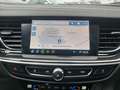 Opel Insignia B ST Premium "Elegance" aus 1Hand/Radar Weiß - thumbnail 16