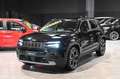 Jeep Avenger 1.2 Turbo 100 CV Summit Nero - thumbnail 1