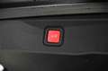 Jeep Avenger 1.2 Turbo 100 CV Summit Nero - thumbnail 6