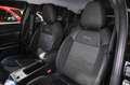 Jeep Avenger 1.2 Turbo 100 CV Summit Nero - thumbnail 11