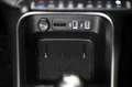 Jeep Avenger 1.2 Turbo 100 CV Summit Nero - thumbnail 16