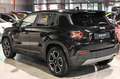 Jeep Avenger 1.2 Turbo 100 CV Summit Nero - thumbnail 4