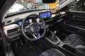 Jeep Avenger 1.2 Turbo 100 CV Summit Nero - thumbnail 9